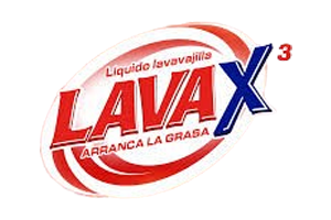 LavaX
