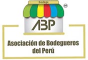 Asociación de Bodegueros del Perú