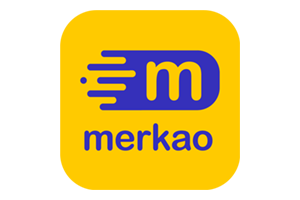 Merkao