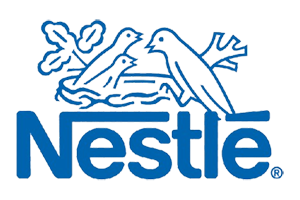 Nestle