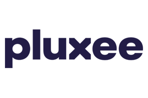 Pluxee