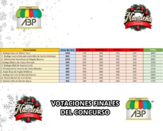 WhatsApp Image 2025-12-27 at 12.54.36 PM