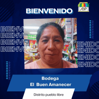 POST_Bienvenida Bodegueros (20)