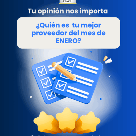 abp – 2026-01-19T132205.400