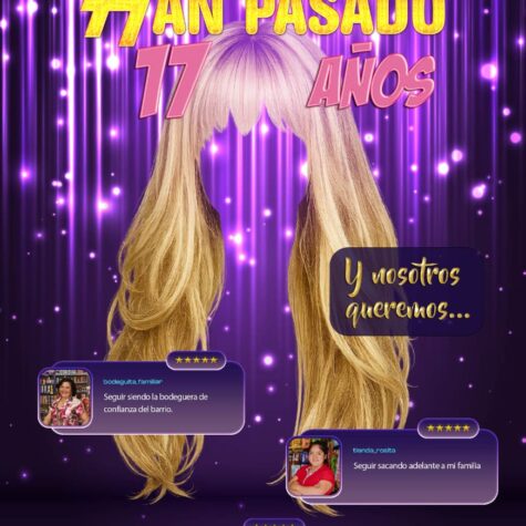 IMG-20260325-WA0198(1)