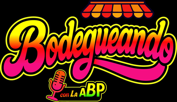 Podcast Web